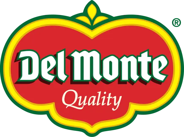 Del Monte