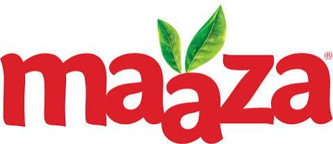 Maaza