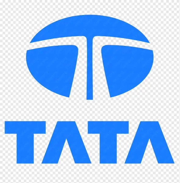 Tata