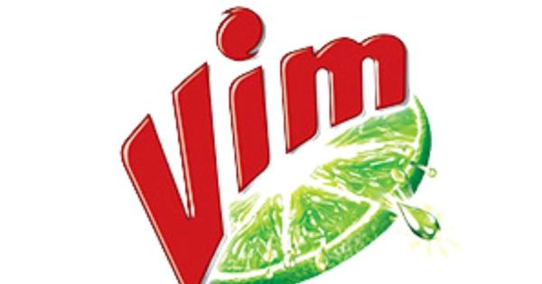 Vim