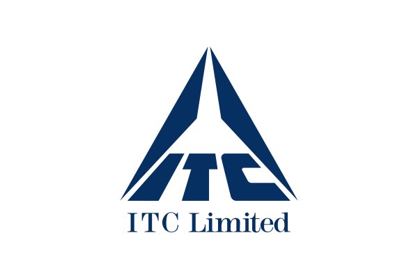 ITC