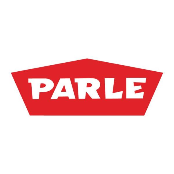Parle
