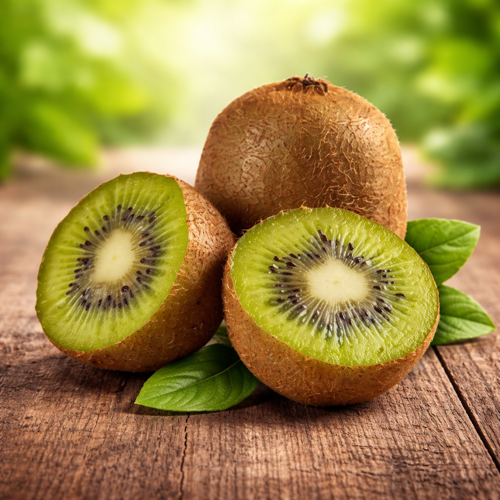 Kiwi